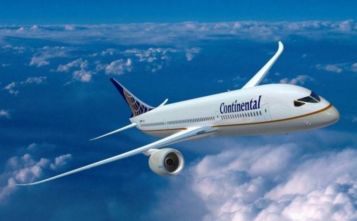 陕州到意大利机场航空货运_陕州到意大利航空快递加急件